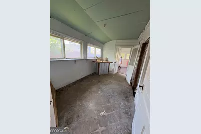 210 E Church Street, Sandersville, GA 31082 - Photo 14