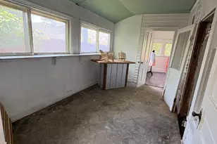 210 E Church St, Sandersville, GA 31082 - Photo 14