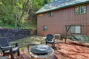 747 Screamer Dr, Clayton, GA 30525 - Photo 8