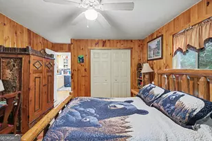 747 Screamer Dr, Clayton, GA 30525 - Photo 24