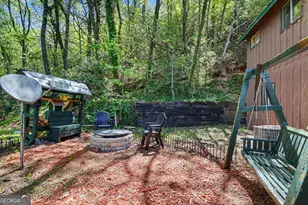 747 Screamer Dr, Clayton, GA 30525 - Photo 42