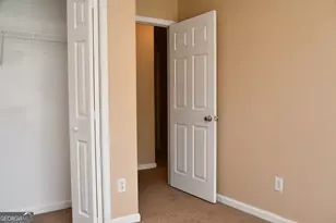 11322 Michelle Way, Hampton, GA 30228 - Photo 26