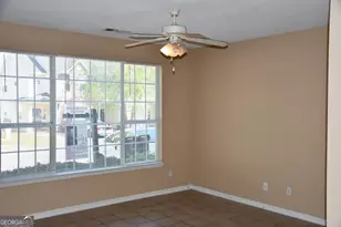 11322 Michelle Way, Hampton, GA 30228 - Photo 4