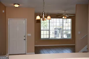 11322 Michelle Way, Hampton, GA 30228 - Photo 16