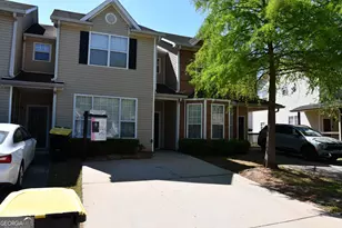 11322 Michelle Way, Hampton, GA 30228 - Photo 2