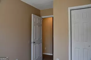 11322 Michelle Way, Hampton, GA 30228 - Photo 22