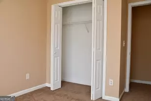 11322 Michelle Way, Hampton, GA 30228 - Photo 24