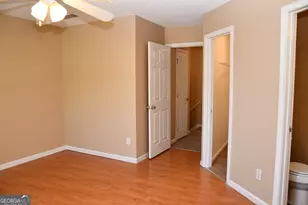 11322 Michelle Way, Hampton, GA 30228 - Photo 34