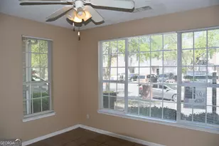11322 Michelle Way, Hampton, GA 30228 - Photo 6