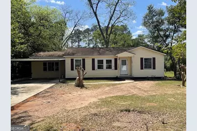 1702 W Highland Avenue, Albany, GA 31707 - Photo 1