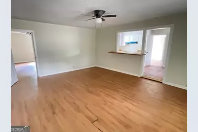 1702 W Highland Avenue, Albany, GA 31707 - Photo 18