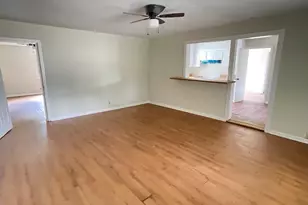 1702 W Highland Ave, Albany, GA 31707 - Photo 18