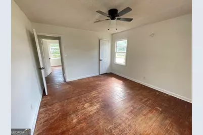 1702 W Highland Avenue, Albany, GA 31707 - Photo 12