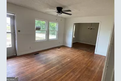 1702 W Highland Avenue, Albany, GA 31707 - Photo 2