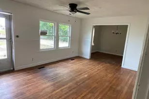 1702 W Highland Ave, Albany, GA 31707 - Photo 2
