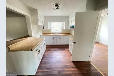 1702 W Highland Avenue, Albany, GA 31707 - Photo 6