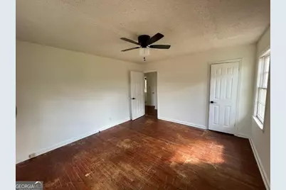 1702 W Highland Avenue, Albany, GA 31707 - Photo 10
