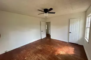 1702 W Highland Ave, Albany, GA 31707 - Photo 10