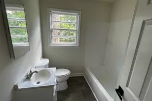1702 W Highland Ave, Albany, GA 31707 - Photo 14