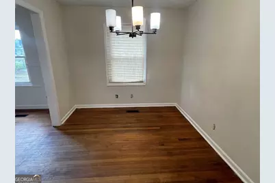 1702 W Highland Avenue, Albany, GA 31707 - Photo 4