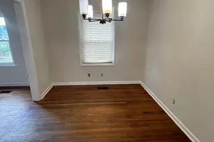 1702 W Highland Ave, Albany, GA 31707 - Photo 4