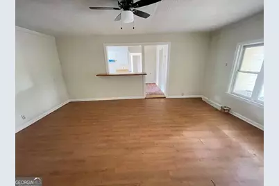 1702 W Highland Avenue, Albany, GA 31707 - Photo 16