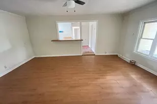 1702 W Highland Ave, Albany, GA 31707 - Photo 16