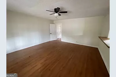 1702 W Highland Avenue, Albany, GA 31707 - Photo 20