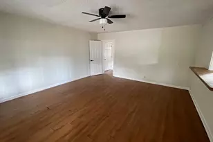 1702 W Highland Ave, Albany, GA 31707 - Photo 20