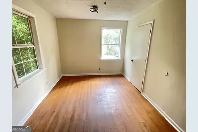 1702 W Highland Avenue, Albany, GA 31707 - Photo 22