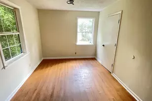 1702 W Highland Ave, Albany, GA 31707 - Photo 22