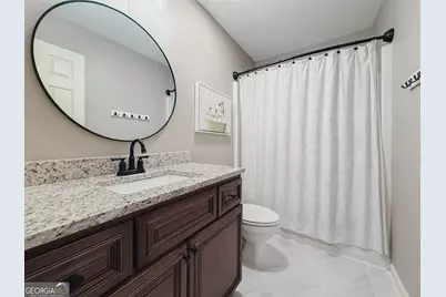 163 George Wynn Road, Palmetto, GA 30268 - Photo 40