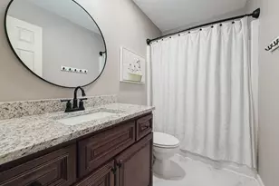 163 George Wynn Rd, Palmetto, GA 30268 - Photo 40