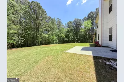 163 George Wynn Road, Palmetto, GA 30268 - Photo 52