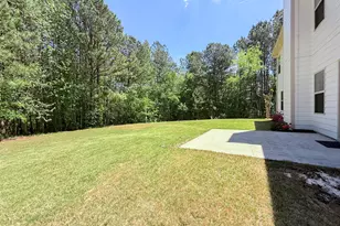 163 George Wynn Rd, Palmetto, GA 30268 - Photo 52