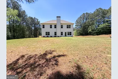 163 George Wynn Road, Palmetto, GA 30268 - Photo 50
