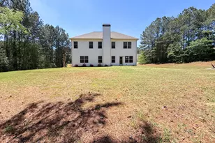 163 George Wynn Rd, Palmetto, GA 30268 - Photo 50