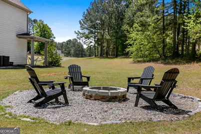 163 George Wynn Road, Palmetto, GA 30268 - Photo 46