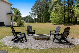 163 George Wynn Rd, Palmetto, GA 30268 - Photo 46