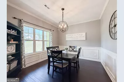 163 George Wynn Road, Palmetto, GA 30268 - Photo 10