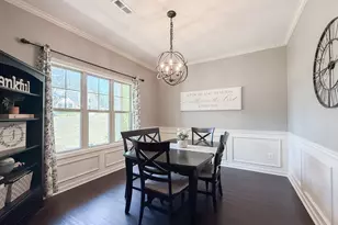 163 George Wynn Rd, Palmetto, GA 30268 - Photo 10