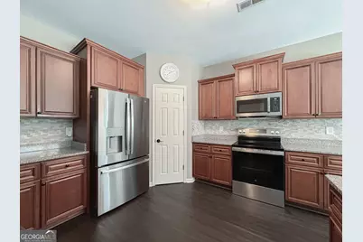 163 George Wynn Road, Palmetto, GA 30268 - Photo 22