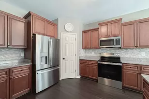 163 George Wynn Rd, Palmetto, GA 30268 - Photo 22