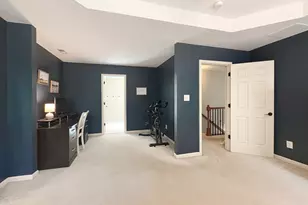 163 George Wynn Rd, Palmetto, GA 30268 - Photo 30
