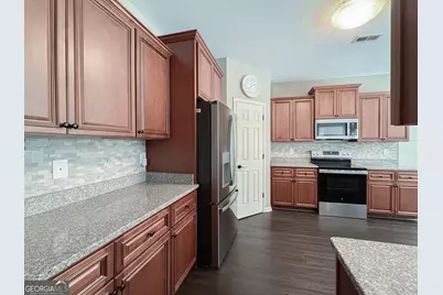 163 George Wynn Road, Palmetto, GA 30268 - Photo 24