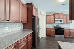 163 George Wynn Rd, Palmetto, GA 30268 - Photo 24