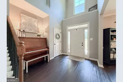 163 George Wynn Road, Palmetto, GA 30268 - Photo 6
