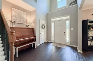 163 George Wynn Rd, Palmetto, GA 30268 - Photo 6