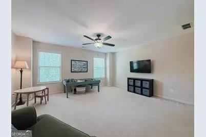 163 George Wynn Road, Palmetto, GA 30268 - Photo 36