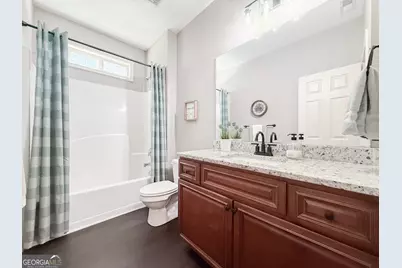 163 George Wynn Road, Palmetto, GA 30268 - Photo 26